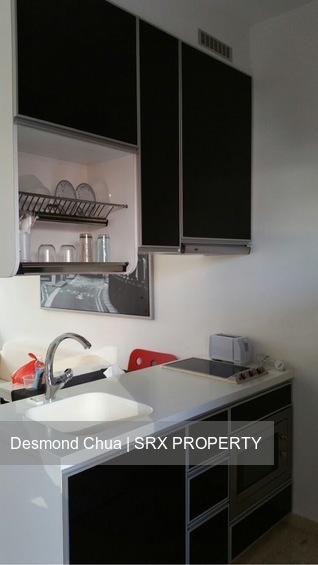 Cavan Suites (D8), Apartment #218654561